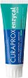 Curaprox Enzycal 1450 - 