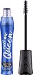 Essence Call Me Queen False Lash Effect Waterproof Mascara -         - 