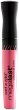 Wet'n'Wild MegaLast Liquid Lip Color -      MegaLast - 