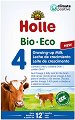       Holle Bio 4 - 