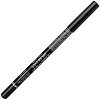 Golden Rose Dream Eyeliner -     - 