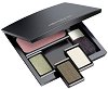     - Artdeco Beauty Box Quadrat - 