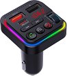 Bluetooth FM ���������� Diva BT1524
