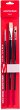 ������ ����� �� ����� � ����� Royal Talens M 600 - 