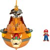 �������� ������� �� ������ - Jakks Pacific - 