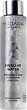 Madara Micellar Water -         - 