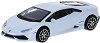 ������� ������� Lamborghini Huracan LP 610-4 - Bburago - 