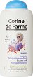 Corine de Farme Frozen II Shine Shampoo - 