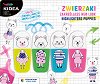   Kidea - 