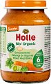��� ���� �� ���������� ���� Holle - 