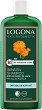 Logona Bio Calendula Sensitive Shampoo - 