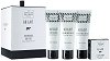   Scottish Fine Soaps -      Au Lait - 