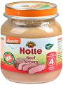 ��� ���� �� ������� ���� Holle - 