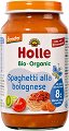 ��� ���� �� ������� �������� Holle - 