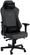 ������� ���� Noblechairs HERO TX Fabric