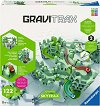 ������� �������� Skytrax - Ravensburger - 