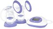      Lansinoh Elecric Breast Pump - 