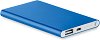More Than Gifts Powerflat 4000 mAh - 