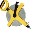     Ermenrich Reel SL