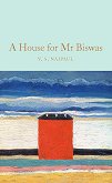 A House for Mr Biswas - 