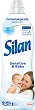     Silan Sensitive - 