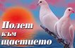 ����� ��� �������� - 