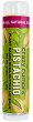 Crazy Rumors Pistachio Lip Balm -         - 