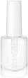 Golden Rose Color Expert Top Coat -      - 