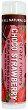 Crazy Rumors Chocolate Strawberry Lip Balm -             - 