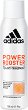 Adidas Women Power Booster Anti-Perspirant - 