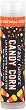 Crazy Rumors Candy Corn Lip Balm -           - 