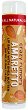 Crazy Rumors Amaretto Lip Balm -            - 