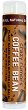 Crazy Rumors Coffee Bean Lip Balm -          - 