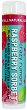 Crazy Rumors Raspberry Sorbet Lip Balm - 