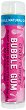 Crazy Rumors Bubble Gum Lip Balm - ���������� ������ �� ����� � ��� � ������ �� ����� - ������