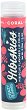 Crazy Rumors HibisKiss Lip Color -         - 