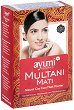       Ayumi Naturals Multani Mati -    - 