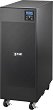 ������������� �������������� ���������� UPS Eaton 9E 10000i