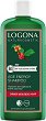 Logona Bio Coffein Age Energy Shampoo -        - 