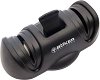  Boker Two-Stage Suction Cup Roller Sharpener
