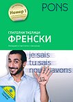�������� ������� - ������� - 
