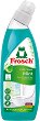 ��������� �������� �� �������� ����� Frosch - 