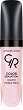 Golden Rose Color Sensation Lipgloss -    - 