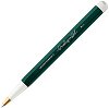 ��������� Leuchtturm1917 Drehgriffel