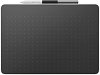 �������� ������ Wacom One Pen Medium