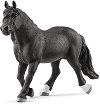 ������� �� ������ ������� - Schleich - 