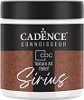�������������� ������� ����� � ����� ����� CADENCE Sirius