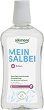 Alkmene My Sage Gum Protecting Mouthwash -         - 
