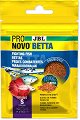 ����� �� ����� ���� JBL Pronovo Beta Grano S - 