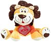 ������� ����� � ������� ����� Love - ���� ���� - 